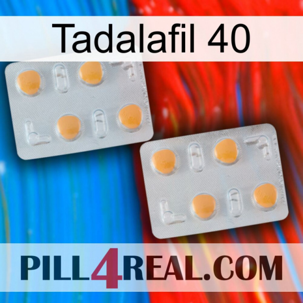 Tadalafil 40 25.jpg